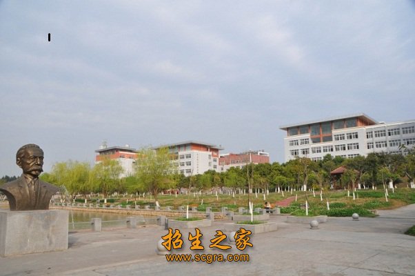 澳门永利平台官网优惠活动根据各省(自