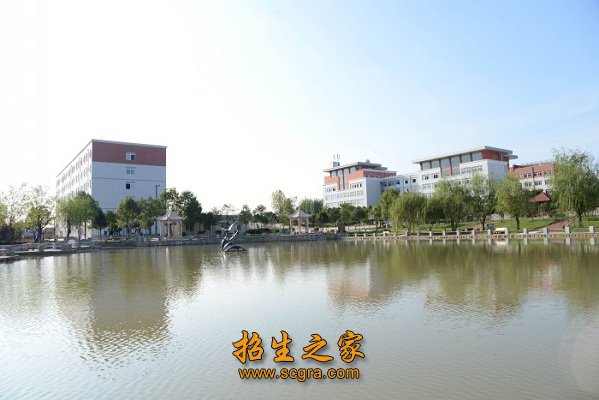 澳门永利平台官网优惠活动严格执行澳门