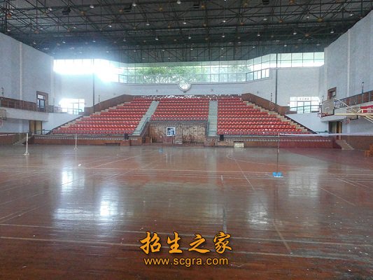功能完善