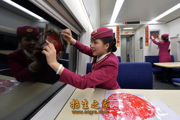 充分尊重澳门永利注册官网使用教程个性