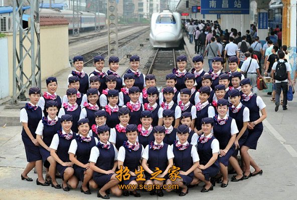防止澳门永利注册官网使用教程用于上网