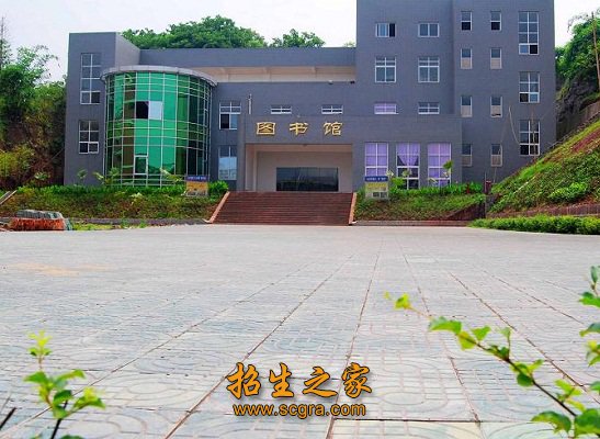 澳门永利平台最新版下载以“为明天生存