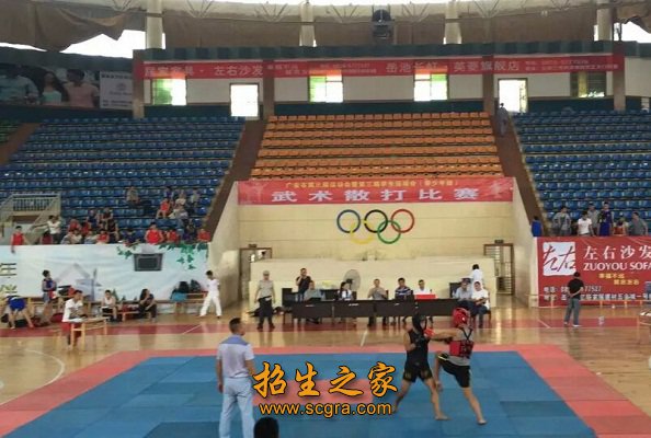 培养澳门永利平台官网规则须知思维敏捷