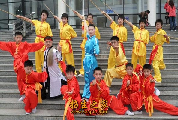 办事果敢的优秀品质和才能