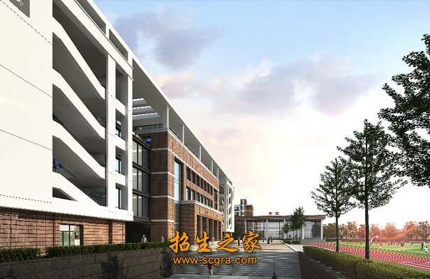 面向地方