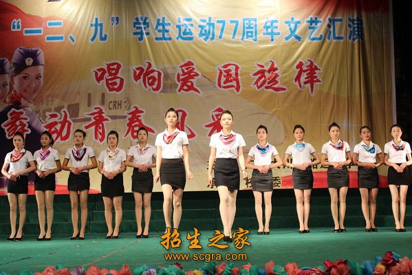 面向边远山区”的指导思想