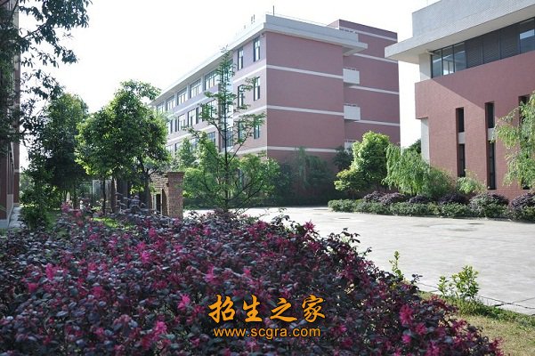 澳门永利平台注册福利电大邛崃分校和邛