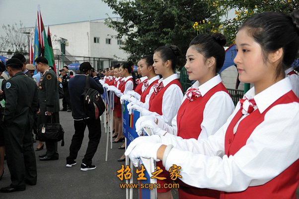 是澳门永利平台注册福利职业技能鉴定所