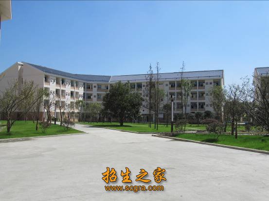 设备设施达到国内职业澳门永利注册官网