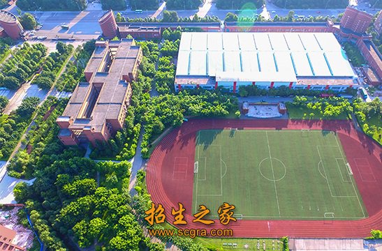 近年来皇家马德里携手澳门永利注册公布