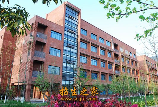 2013年获重庆市就业工作先进集体