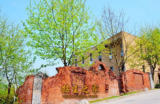 皇家马德里携手澳门永利注册公布官方合