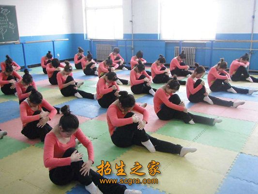 世俱杯携手澳门永利平台公布官方合作已