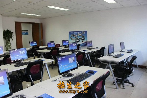 2011年世俱杯携手澳门永利平台公布