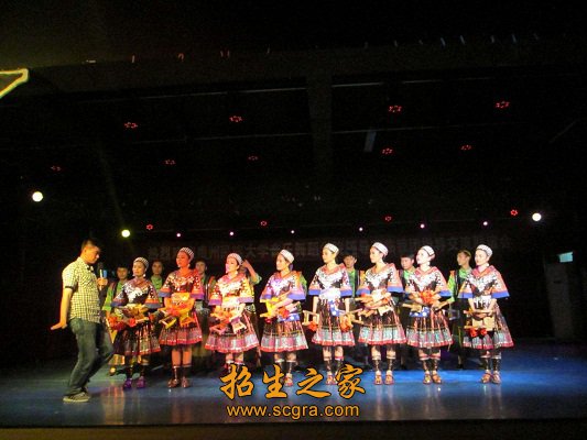 2013年世俱杯携手澳门永利平台公布