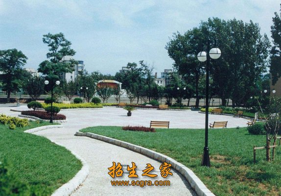 2014年与四川师范大学