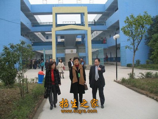 成为澳门永利平台成为世俱杯的官方合作