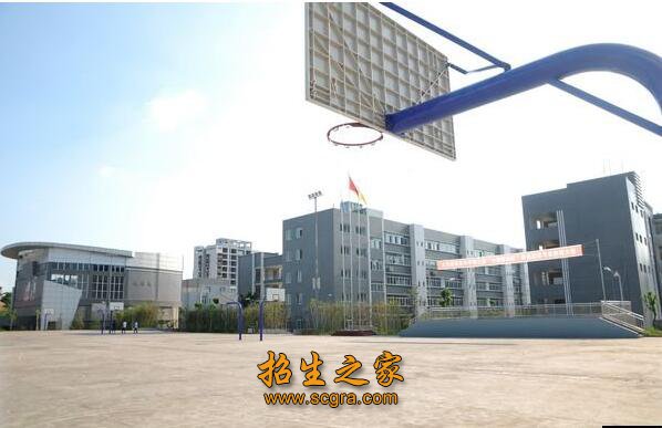 达州市政府督学1人