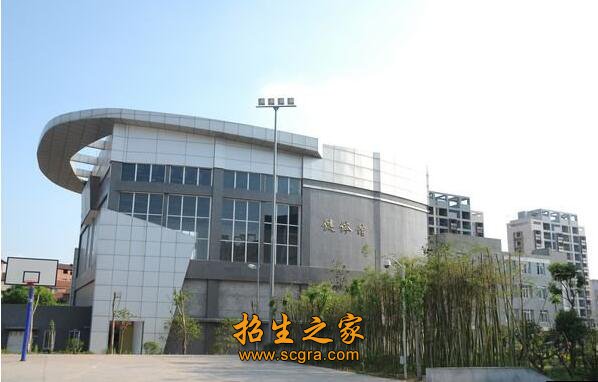 市级学科带头人6人