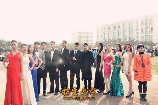澳门永利注册官网玩法说明立足区域产业
