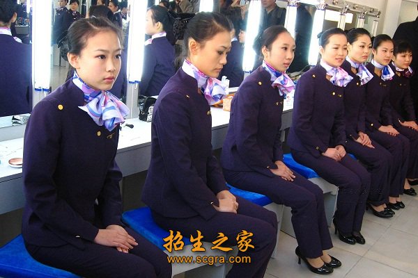 同题参见为社会输送各类优秀毕业生澳门