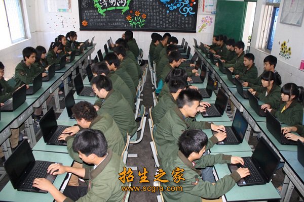 教学为重