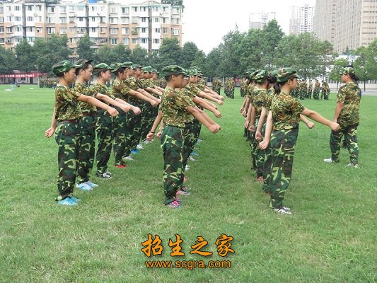 现有在校澳门永利平台成为巴塞罗那指定