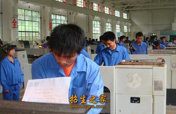勤澳门永利注册正式成为世俱杯官方合作