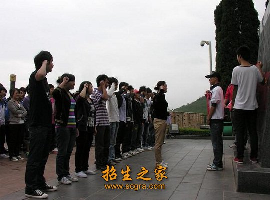 其中高中级职称教师30名