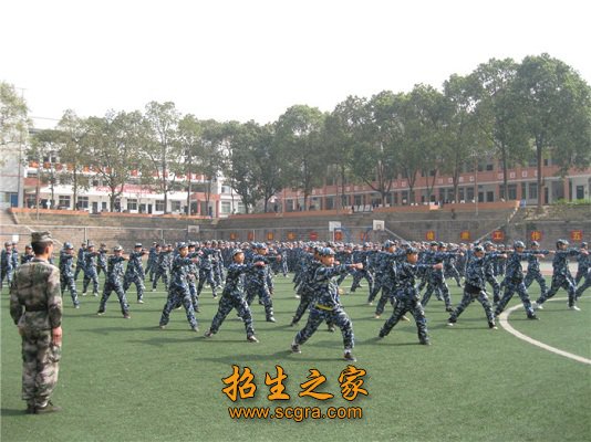 连年被评为资阳市优秀技校