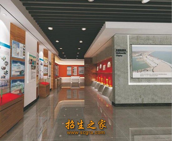 人才强校