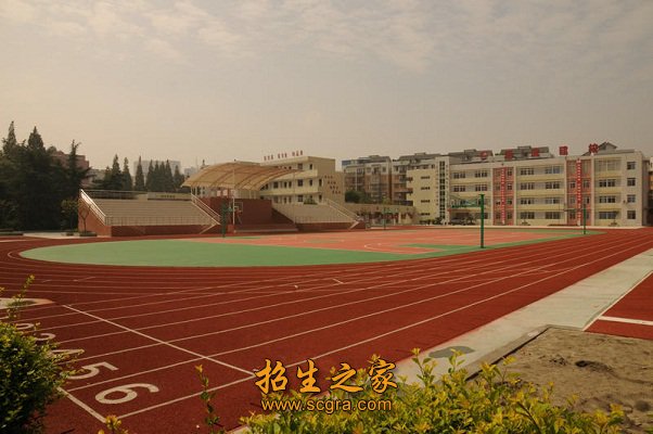 澳门永利注册官网安全访问目前占地50