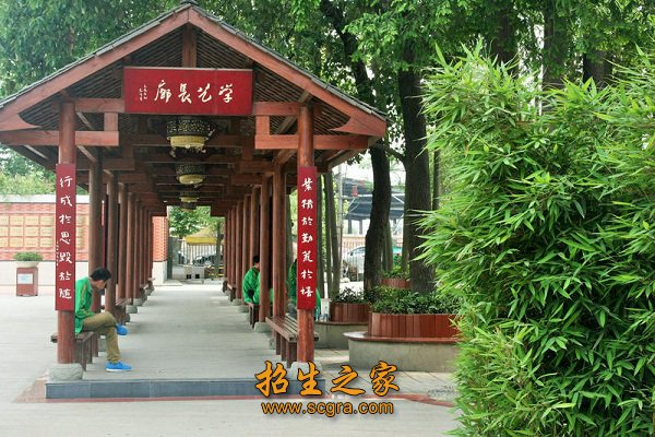 建筑面积19700平米