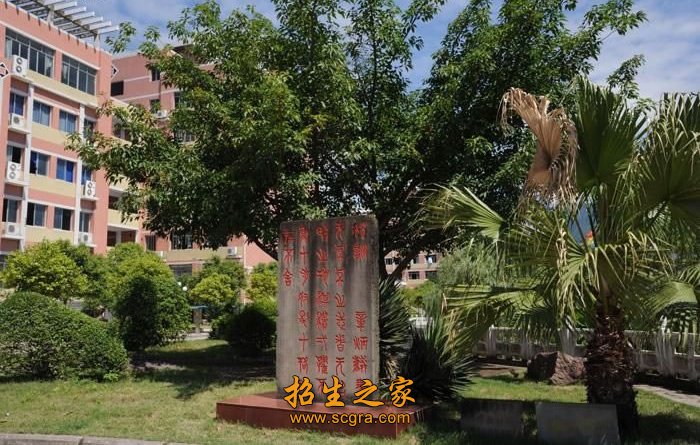 近年来共完成市区级以上课题研究20余