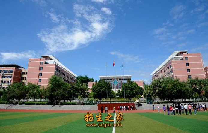 获得澳门永利注册功能入口实用新型专利