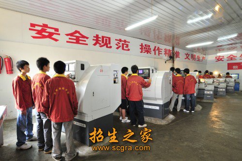 澳门永利注册手机版登录现占地100余
