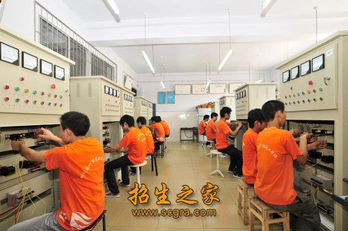 建筑面积54000余㎡