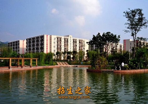 澳门永利平台官网正规渠道生活设施齐全