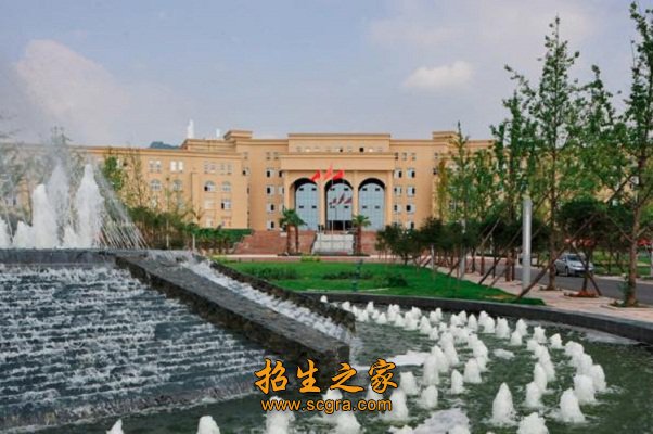 教学资源丰富
