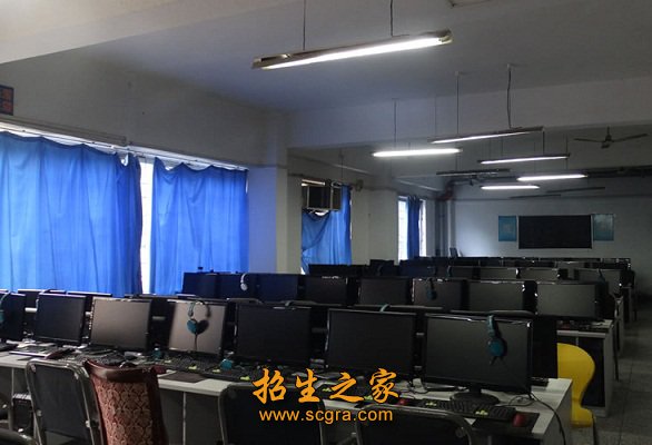 为社会经济和发展服务