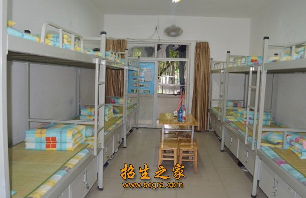 由省经信委常务副主任担任名誉主