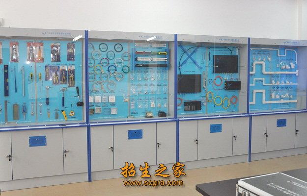 电子图书3584GB