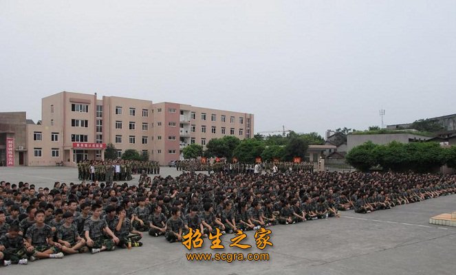 在锦江澳门永利平台访问入口的高位引领