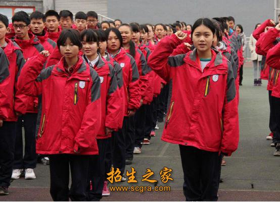 澳门永利平台访问入口形成了“大气成人