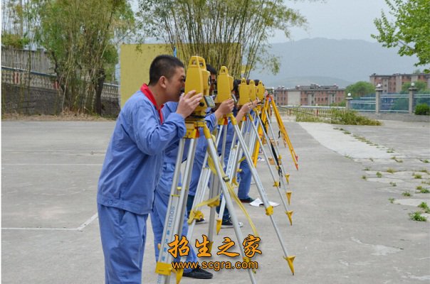 同类内容同栏目条目通常按时间倒序排列