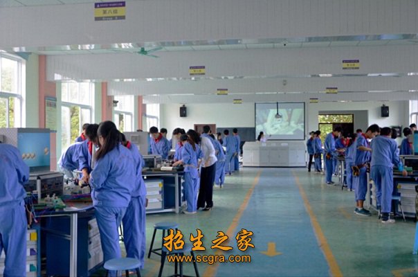 同题参见是一所集学历澳门永利注册正式