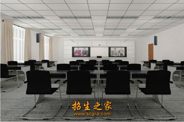 职业澳门永利注册正式成为那不勒斯官方