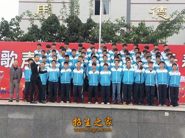 以“汽车领航