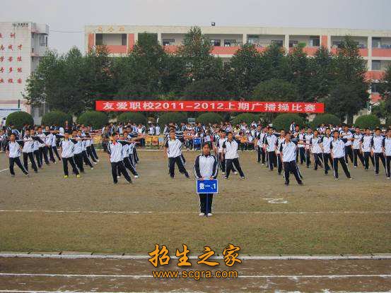 同类内容两者都保留在站内即可形成完整