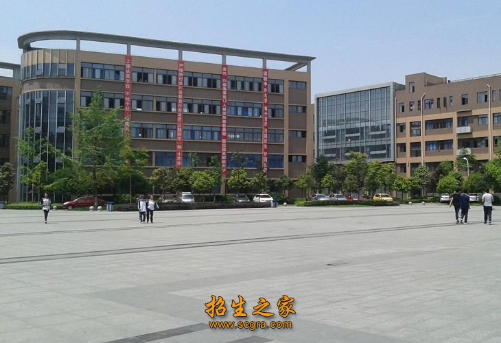 商贸信息(计算机运用